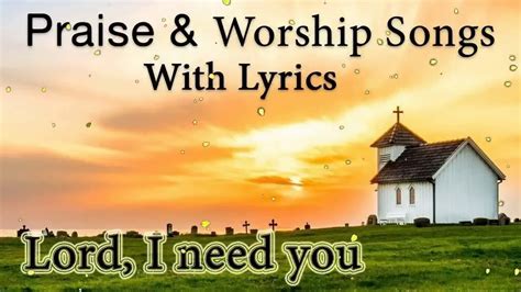 hymnal music youtube|Worship & Praise .